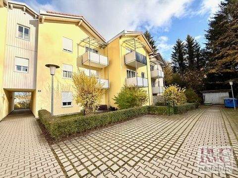 Laufen Wohnungen, Laufen Wohnung kaufen