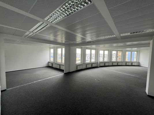 Büro aktuell 1