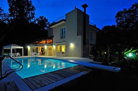 Marina di Pietrasanta Häuser, Marina di Pietrasanta Haus kaufen