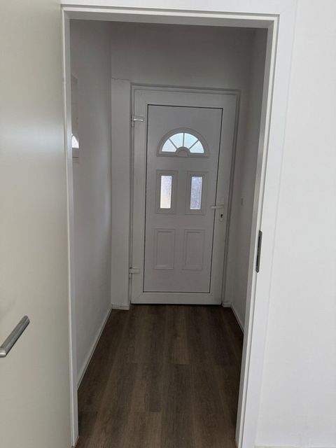 Osthofen Wohnungen, Osthofen Wohnung mieten