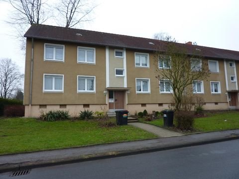 Bochum Wohnungen, Bochum Wohnung kaufen