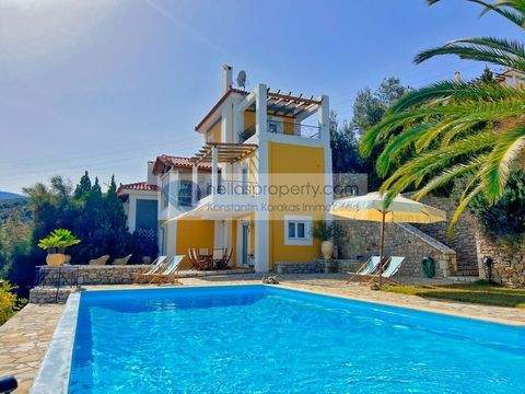 Kiveri - lerna Häuser, Kiveri - lerna Haus kaufen