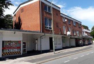 außen vorne (1).jpg