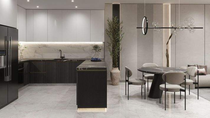 SAMANA_MEDIAN_LIVINGROOM_1