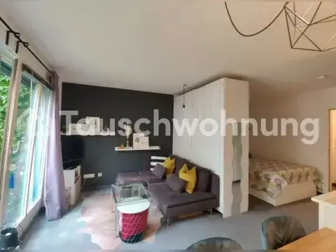 München Wohnungen, München Wohnung mieten