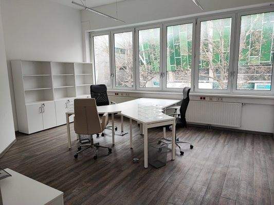 Büro 4.1