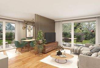 BV Grödig_Innenvisualisierung 2