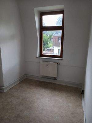 WhatsApp Image 2023-07-20 at 15.37.22 (3).jpeg