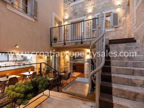 Split Häuser, Split Haus kaufen