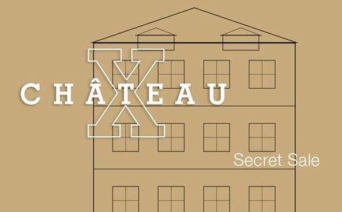 Hamburg Häuser, Hamburg Haus kaufen