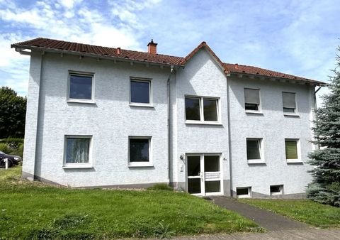 Höxter Häuser, Höxter Haus kaufen