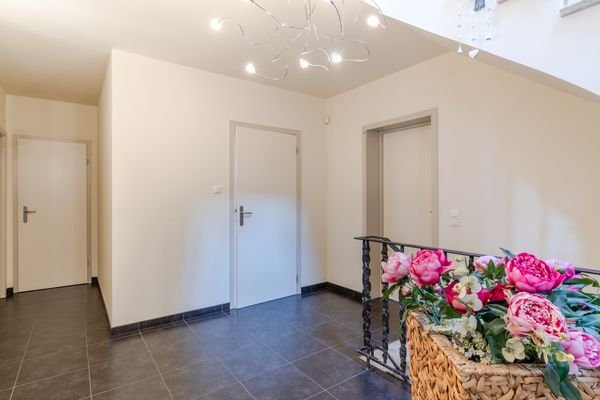 20241203, Kreuzstrasse 34, Selfkant DE, Quaden Mak