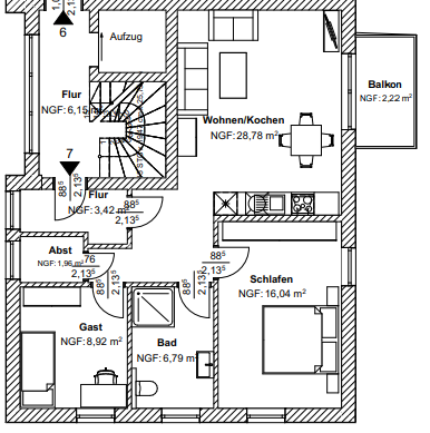 Grundriss WG 7 OG, Haus Nr. 7.PNG