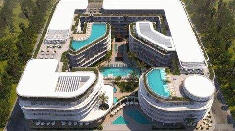 Hurghada Wohnungen, Hurghada Wohnung kaufen