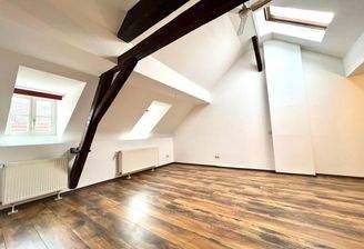 Wohnzimmer Raumhöhe 4m