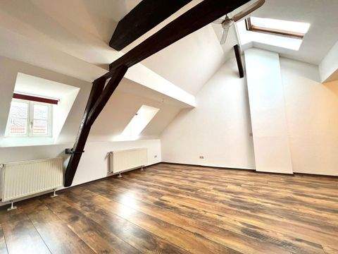 Hochheim am Main Wohnungen, Hochheim am Main Wohnung mieten