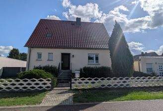 Vorderansicht