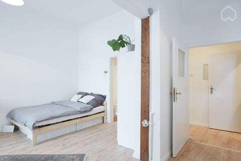 Köln Wohnen auf Zeit, möbliertes Wohnen