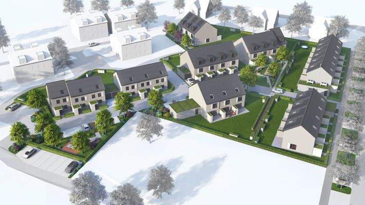 2511_Kabelsketal_Vogelperspektive