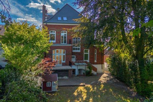 DI - Forbes Global Properties