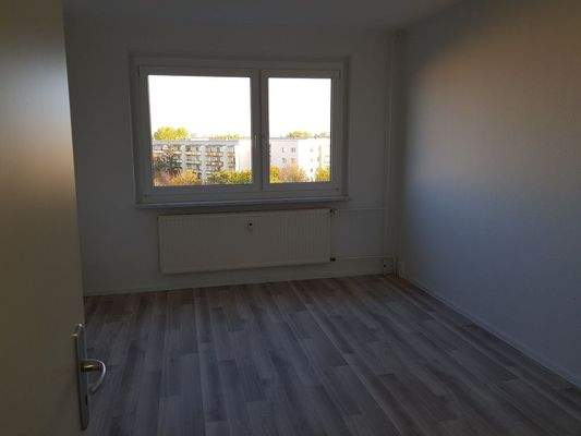 Schlafzimmer (Beispiel)