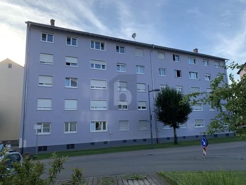 Lörrach Wohnungen, Lörrach Wohnung kaufen