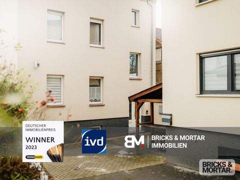 Halle Häuser, Halle Haus kaufen