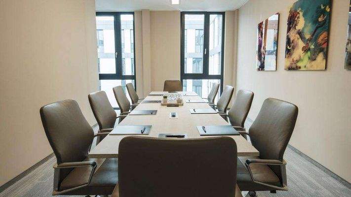 collection_kienberger_allee_4_