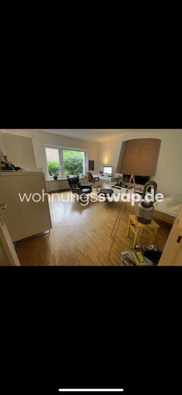 Hamburg Wohnungen, Hamburg Wohnung mieten