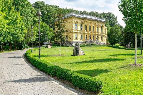 Märchenvilla Eberswalde WEB-7