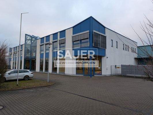 pxl_20250115_144657121.mp_watermark