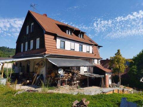 Pfinztal Grundstücke, Pfinztal Grundstück kaufen