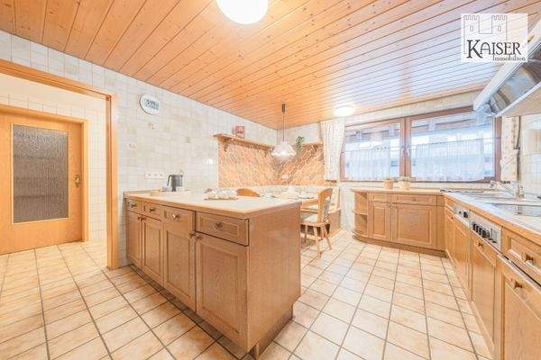 2-3 Küche Betreiber (2)