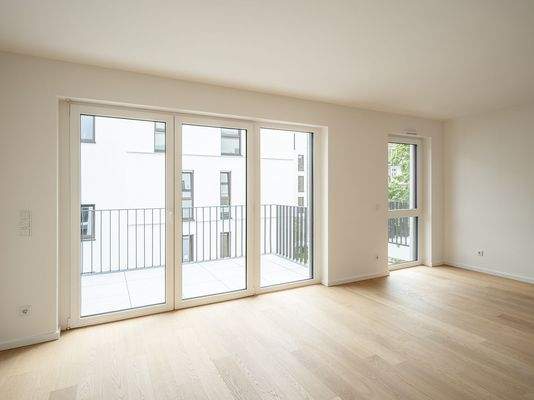 Beispiel Wohnzimmer 3