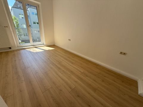 Chemnitz Wohnungen, Chemnitz Wohnung mieten