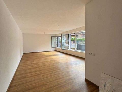 Ebbs Büros, Büroräume, Büroflächen 