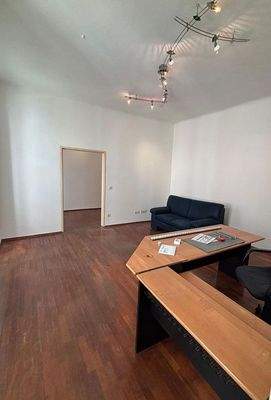 Beste Infrastruktur Wiens - Spittelberg, Stiftgasse, Mariahilferstrasse - Wien, Wien