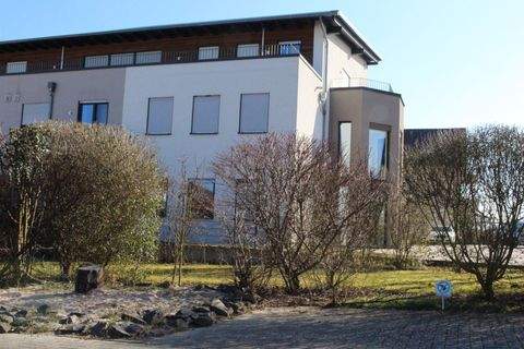 Limeshain Büros, Büroräume, Büroflächen 