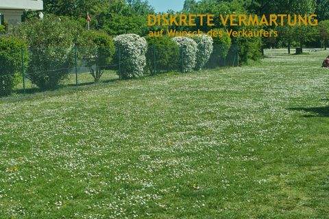 Wuppertal Industrieflächen, Lagerflächen, Produktionshalle, Serviceflächen