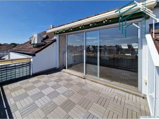 Dachterrasse 1-1-FWM