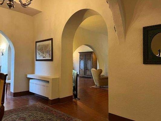 phpThumb_generated_thumbnail (36).jpeg