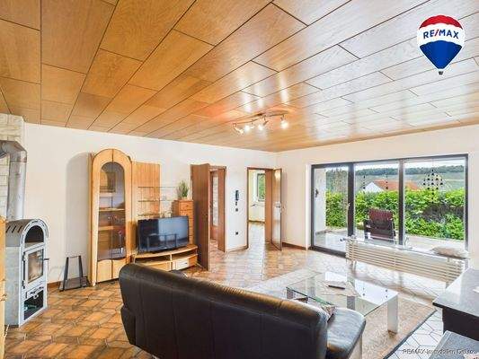 RE/MAX Immobilien DeLux Haus Ayl 