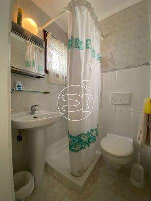 Erstklassige Immobilie