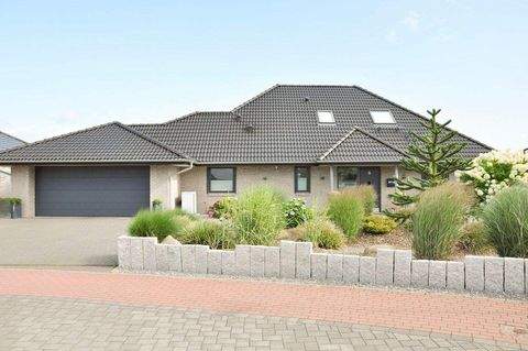 Kropp Häuser, Kropp Haus kaufen