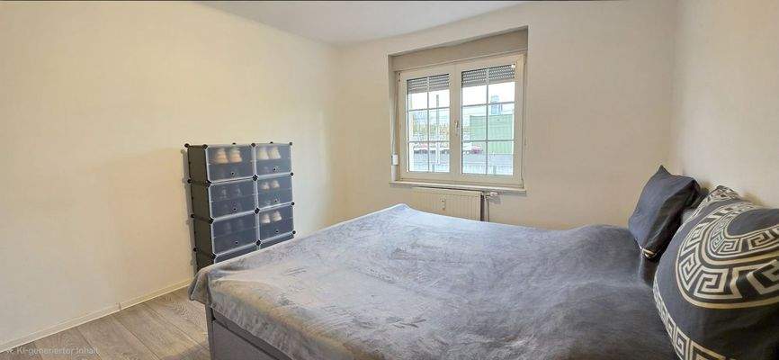 Vorderhaus-OG-Schlafzimmer