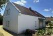 Bild4