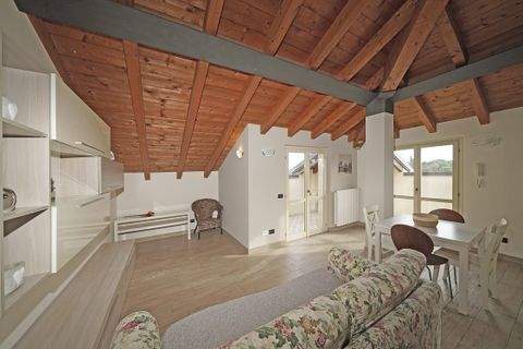 Padenghe sul Garda Wohnungen, Padenghe sul Garda Wohnung kaufen