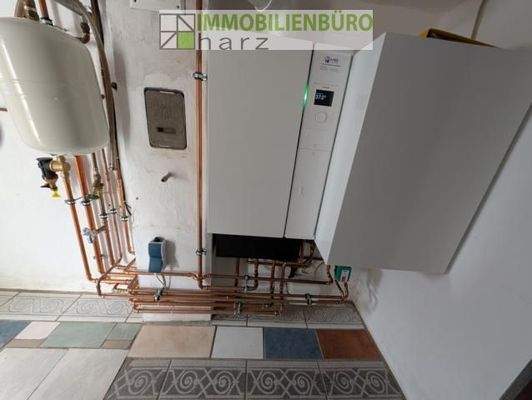 K640_PXL_20260331_122532946.MP