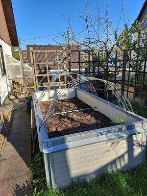 Jagdhausweg 12-S.ansicht li.