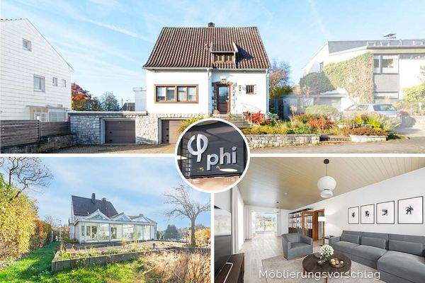 Immobilien-Aachen-Haus-Kaufen-YH187-Grid-04